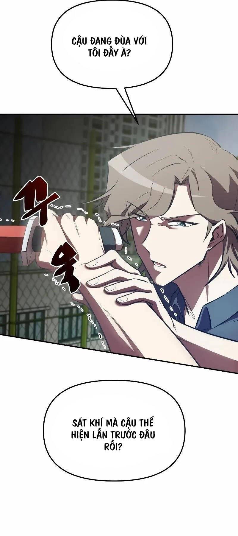 đọc truyện Giả Vờ Làm Kẻ Vô Dụng Ở Học Đường Chương 55 ảnh 63 tại Thiên Thai Truyện