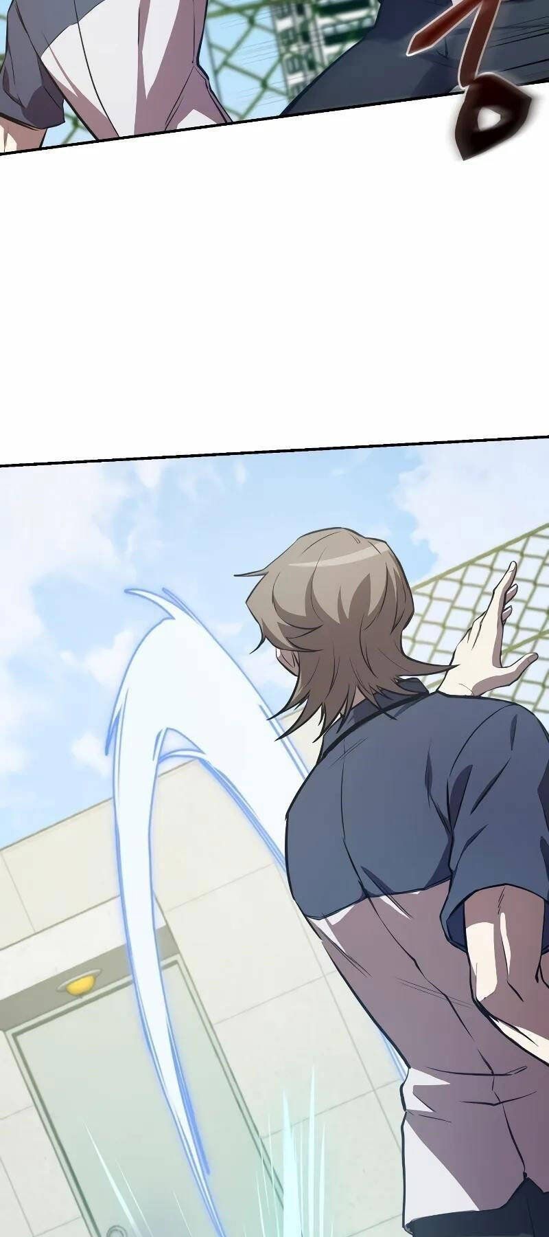 đọc truyện Giả Vờ Làm Kẻ Vô Dụng Ở Học Đường Chương 55 ảnh 65 tại Thiên Thai Truyện