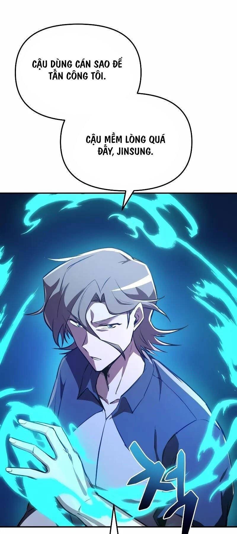 đọc truyện Giả Vờ Làm Kẻ Vô Dụng Ở Học Đường Chương 55 ảnh 67 tại Thiên Thai Truyện