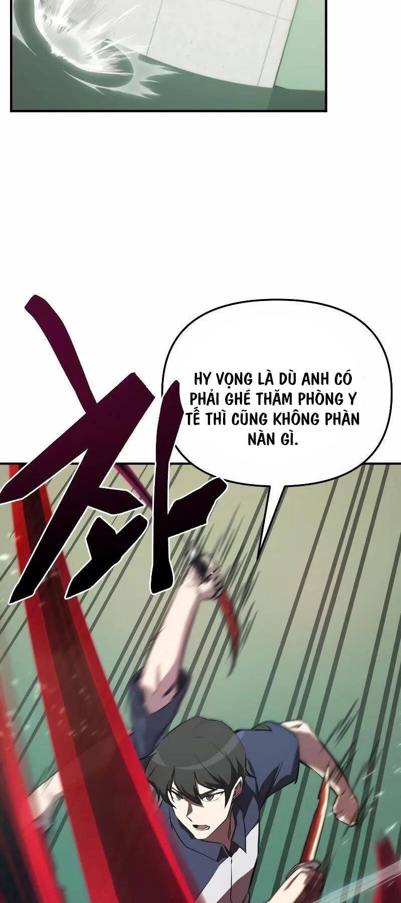 đọc truyện Giả Vờ Làm Kẻ Vô Dụng Ở Học Đường Chương 55 ảnh 72 tại Thiên Thai Truyện