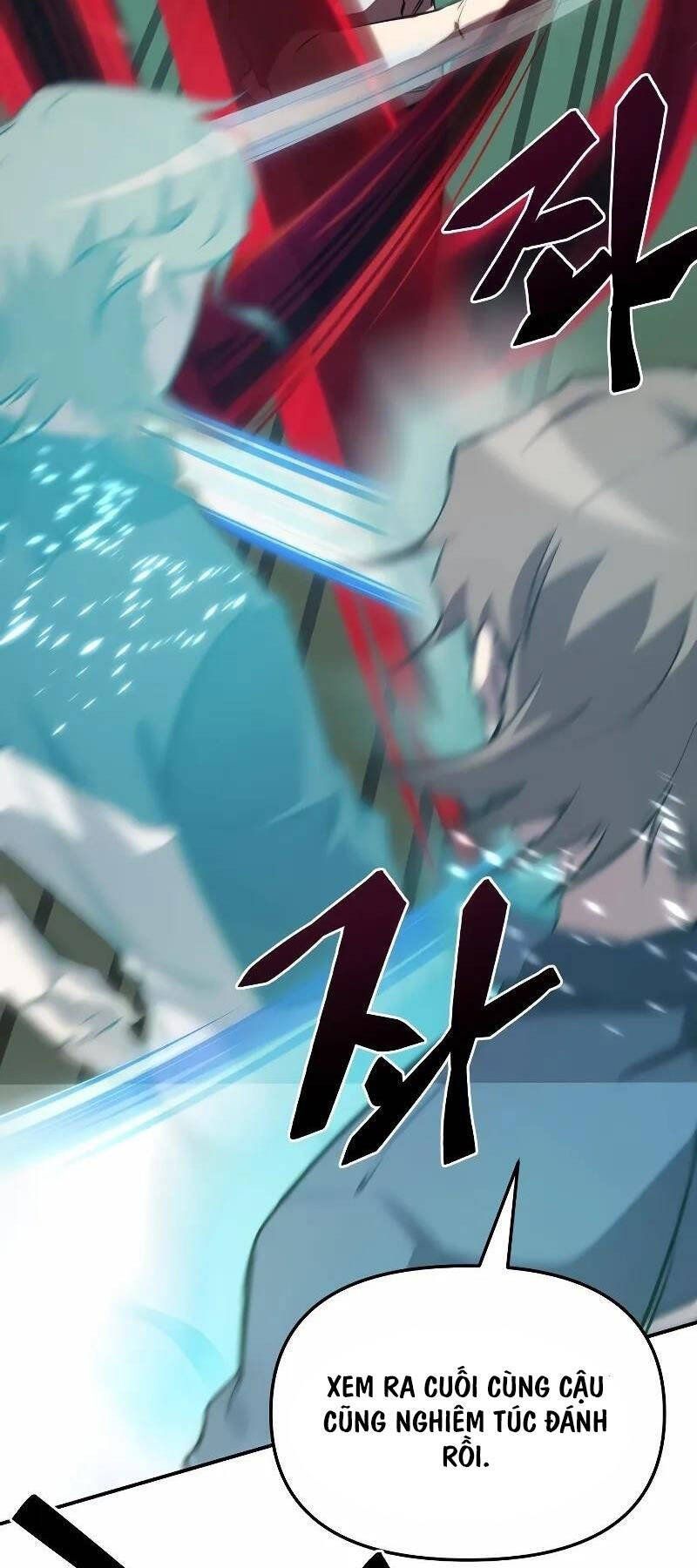 đọc truyện Giả Vờ Làm Kẻ Vô Dụng Ở Học Đường Chương 55 ảnh 73 tại Thiên Thai Truyện