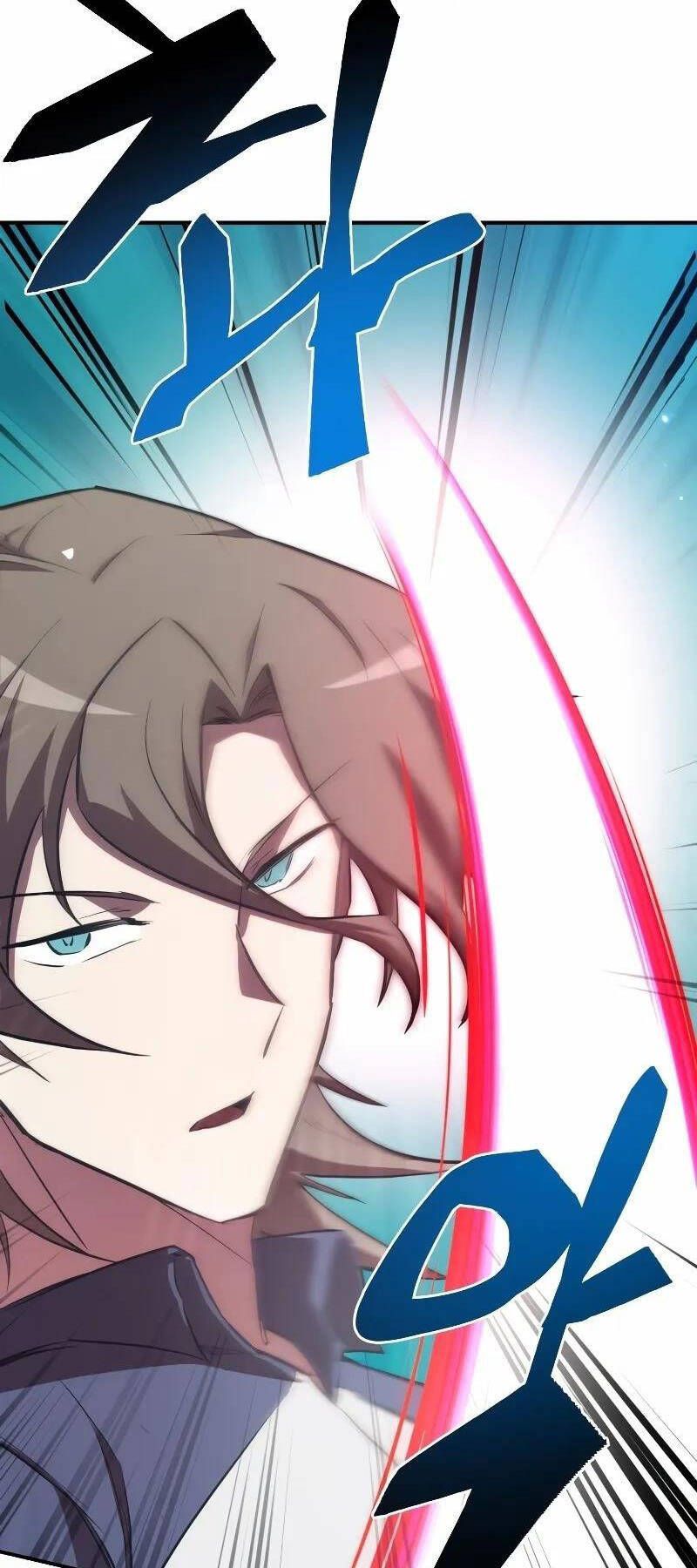 đọc truyện Giả Vờ Làm Kẻ Vô Dụng Ở Học Đường Chương 55 ảnh 74 tại Thiên Thai Truyện