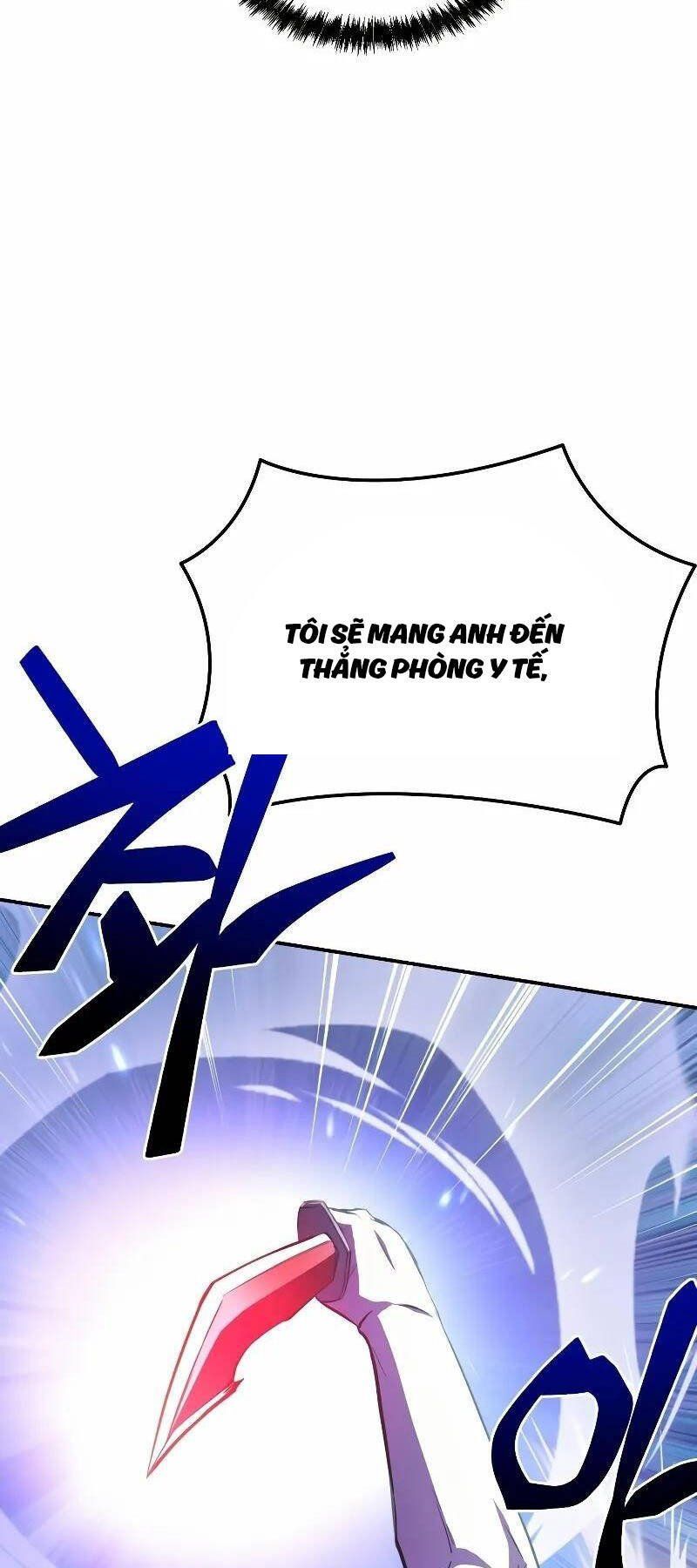 đọc truyện Giả Vờ Làm Kẻ Vô Dụng Ở Học Đường Chương 55 ảnh 76 tại Thiên Thai Truyện