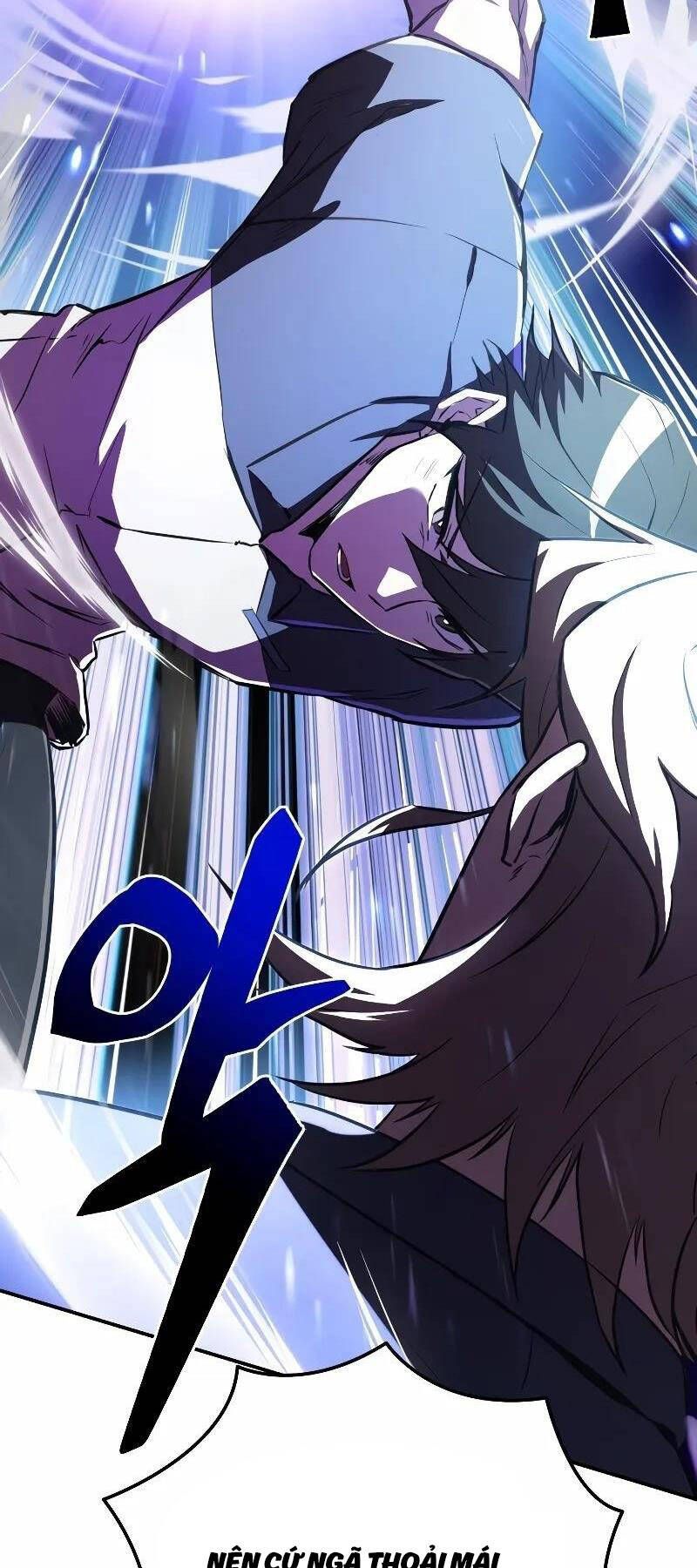 đọc truyện Giả Vờ Làm Kẻ Vô Dụng Ở Học Đường Chương 55 ảnh 77 tại Thiên Thai Truyện