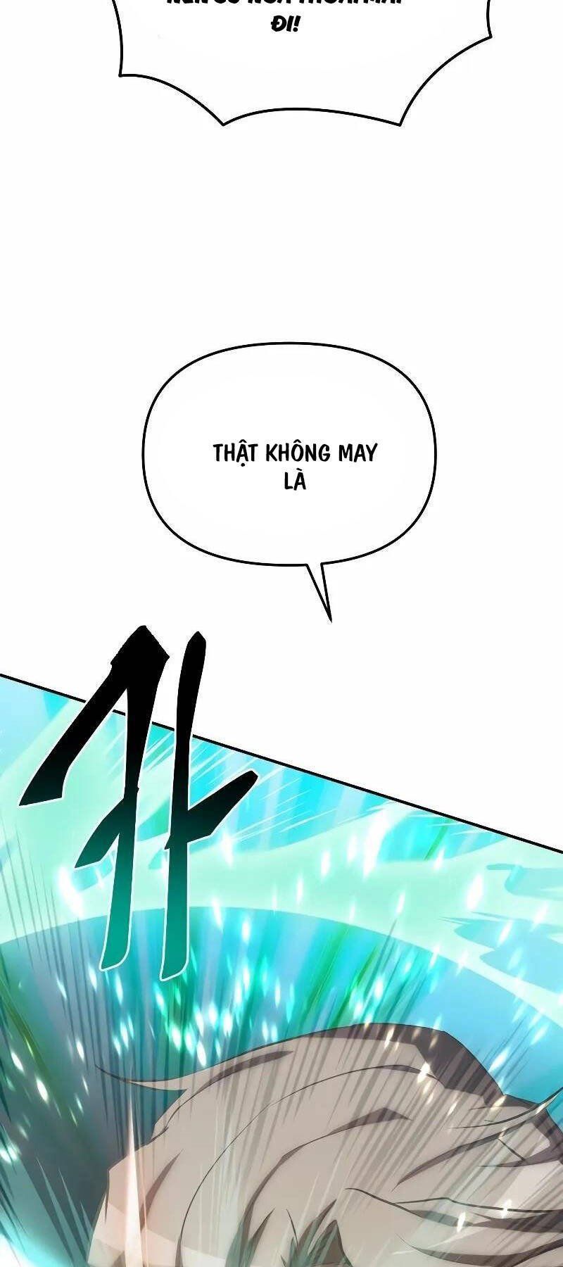 đọc truyện Giả Vờ Làm Kẻ Vô Dụng Ở Học Đường Chương 55 ảnh 78 tại Thiên Thai Truyện