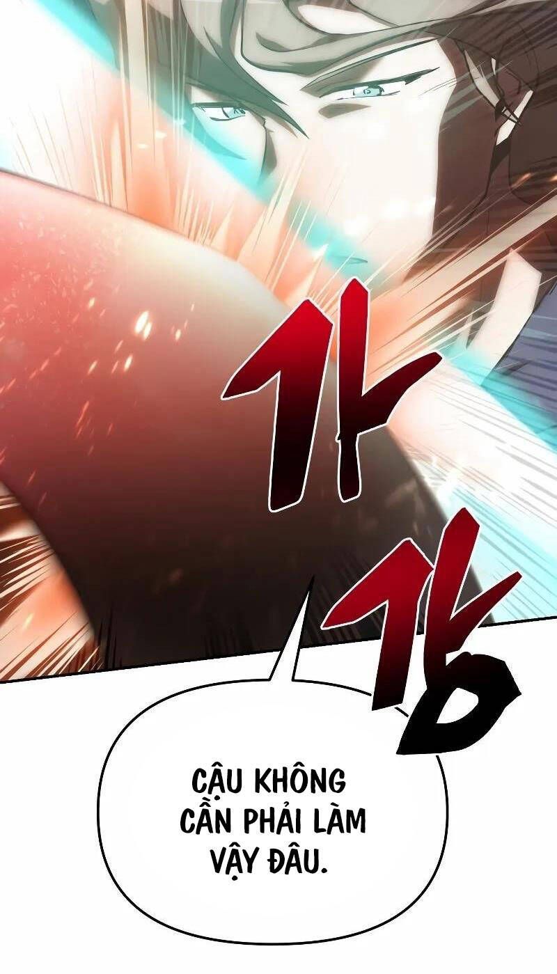 đọc truyện Giả Vờ Làm Kẻ Vô Dụng Ở Học Đường Chương 55 ảnh 79 tại Thiên Thai Truyện