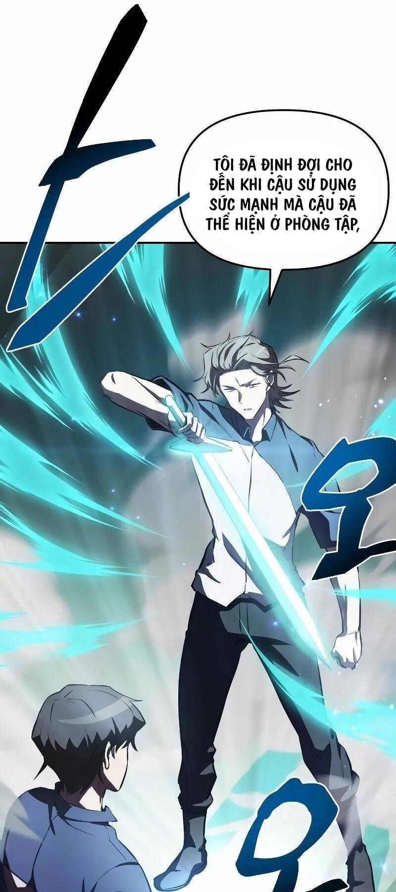 đọc truyện Giả Vờ Làm Kẻ Vô Dụng Ở Học Đường Chương 55 ảnh 80 tại Thiên Thai Truyện