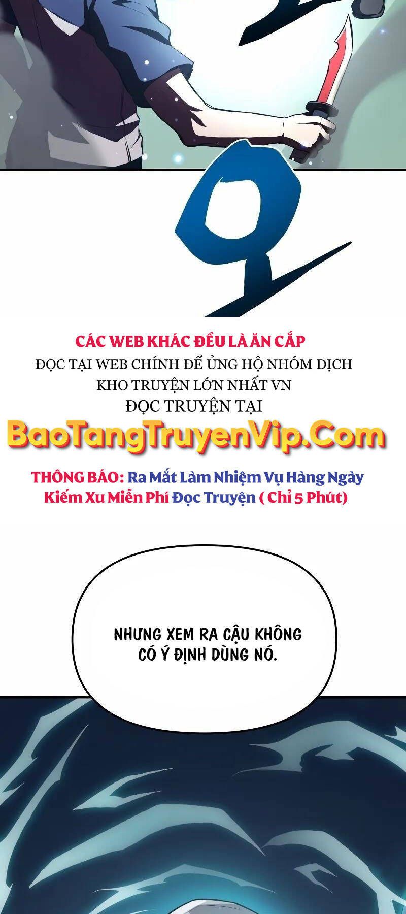 đọc truyện Giả Vờ Làm Kẻ Vô Dụng Ở Học Đường Chương 55 ảnh 81 tại Thiên Thai Truyện