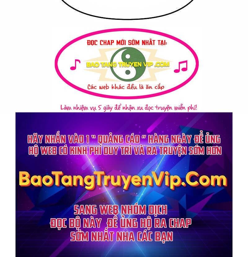 đọc truyện Giả Vờ Làm Kẻ Vô Dụng Ở Học Đường Chương 55 ảnh 83 tại Thiên Thai Truyện