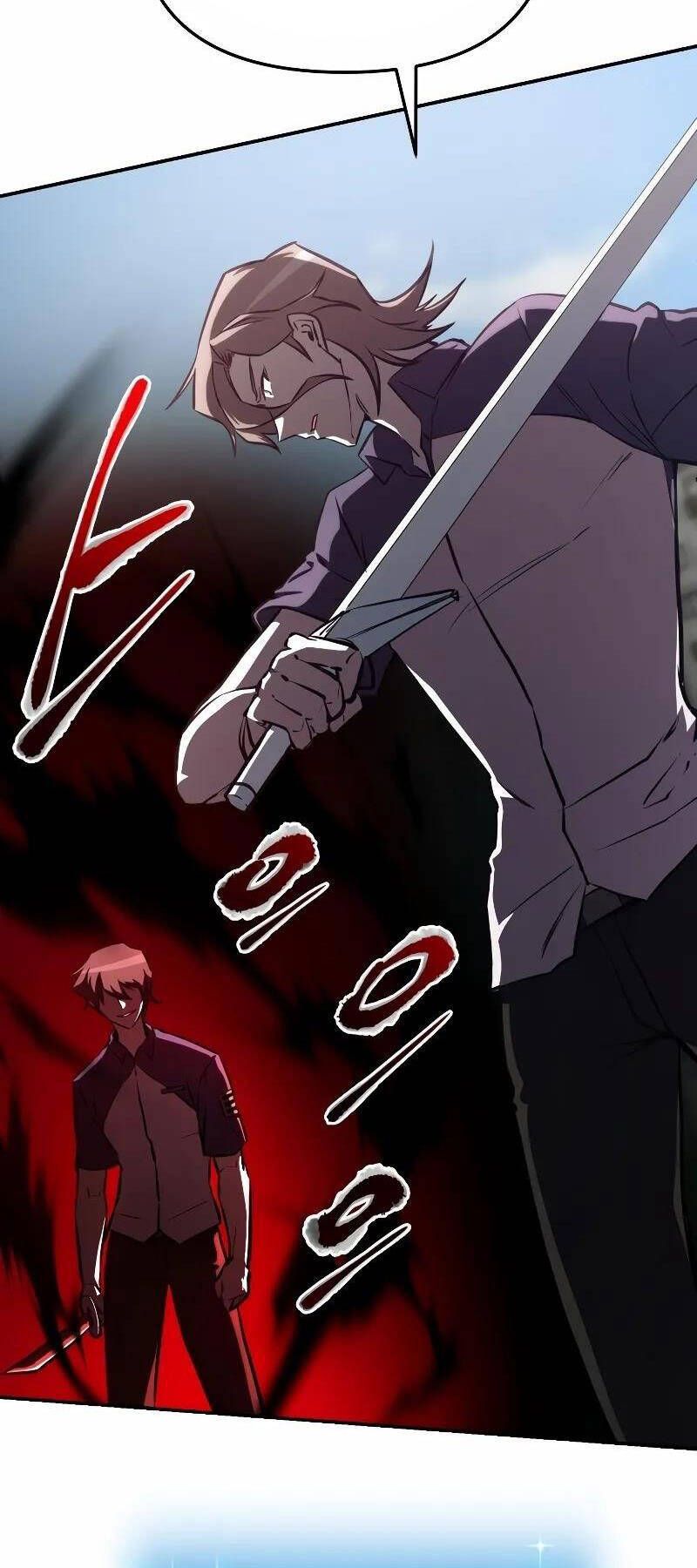 đọc truyện Giả Vờ Làm Kẻ Vô Dụng Ở Học Đường Chương 56 ảnh 13 tại Thiên Thai Truyện