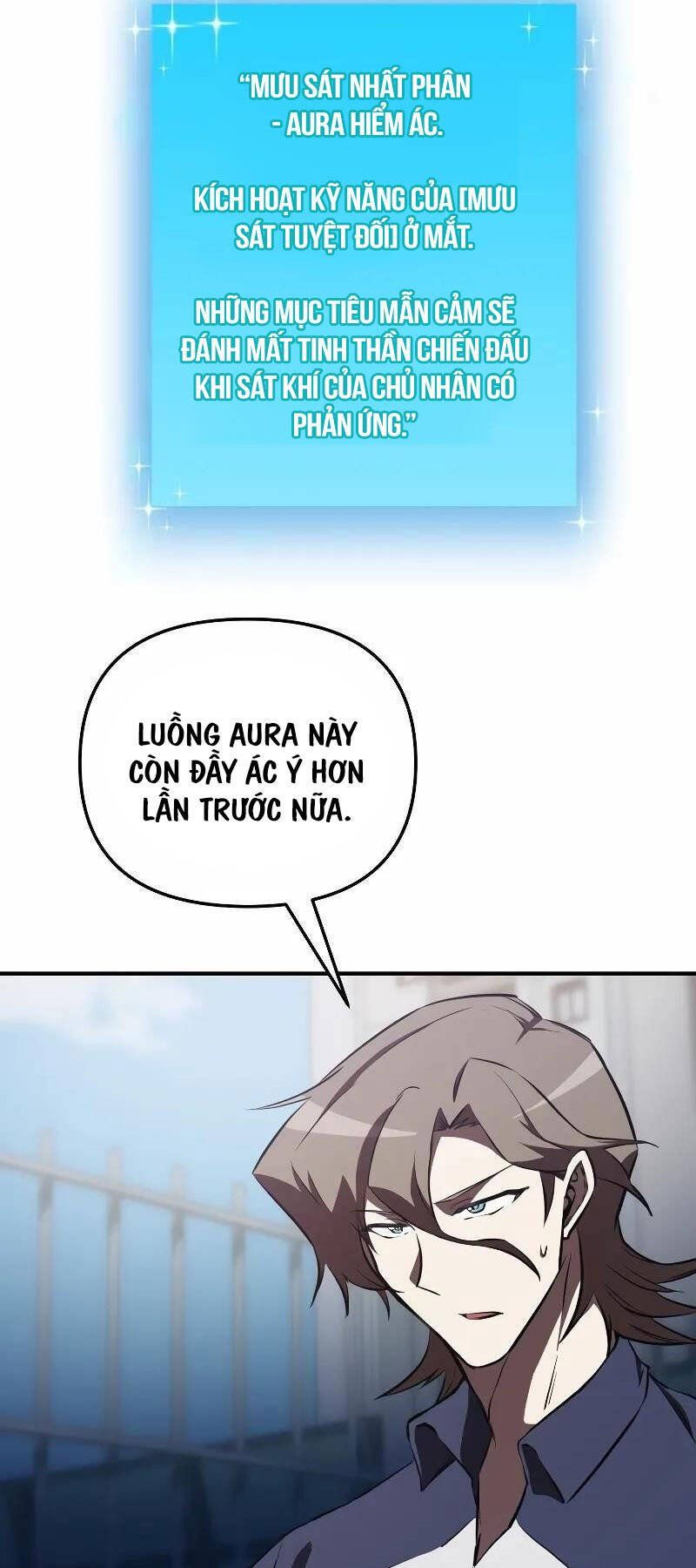 đọc truyện Giả Vờ Làm Kẻ Vô Dụng Ở Học Đường Chương 56 ảnh 14 tại Thiên Thai Truyện