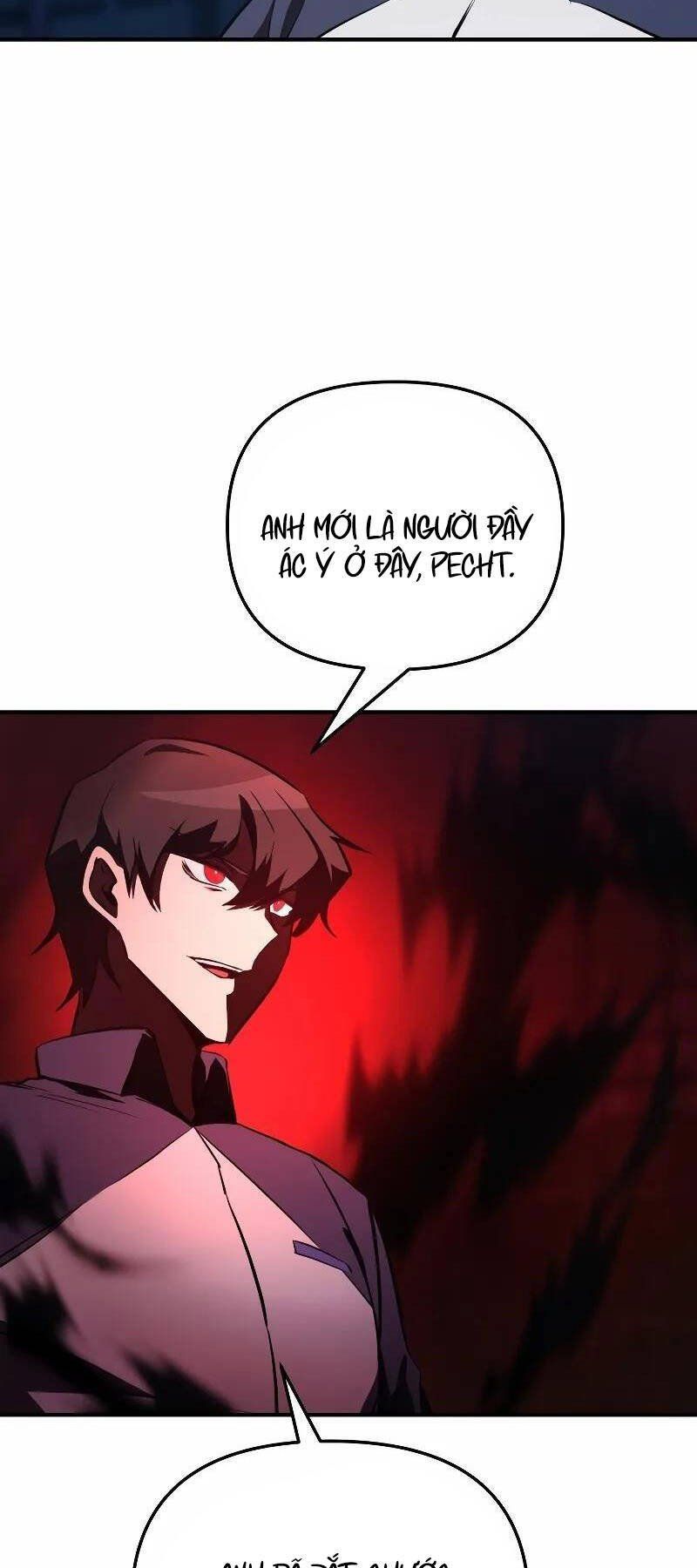 đọc truyện Giả Vờ Làm Kẻ Vô Dụng Ở Học Đường Chương 56 ảnh 15 tại Thiên Thai Truyện