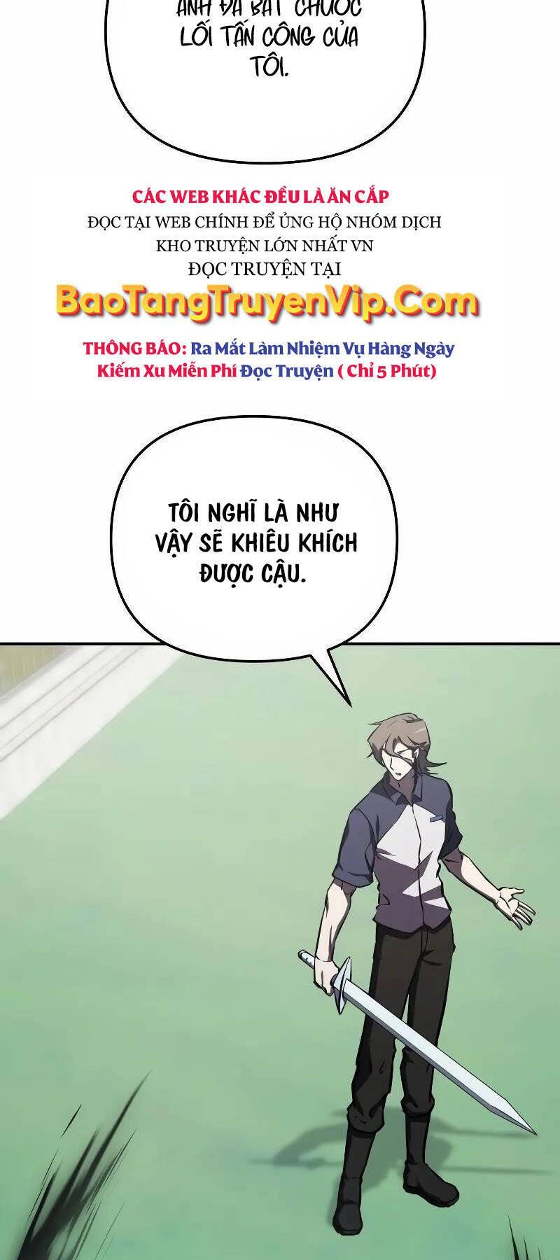 đọc truyện Giả Vờ Làm Kẻ Vô Dụng Ở Học Đường Chương 56 ảnh 16 tại Thiên Thai Truyện