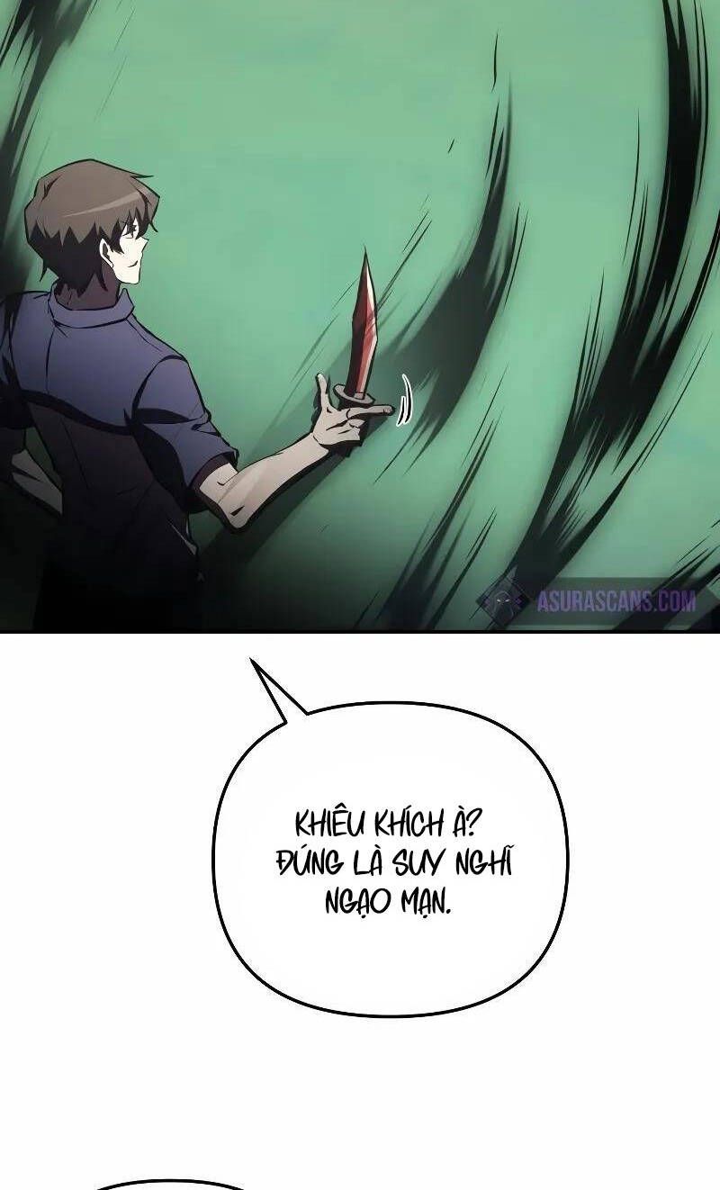 đọc truyện Giả Vờ Làm Kẻ Vô Dụng Ở Học Đường Chương 56 ảnh 17 tại Thiên Thai Truyện