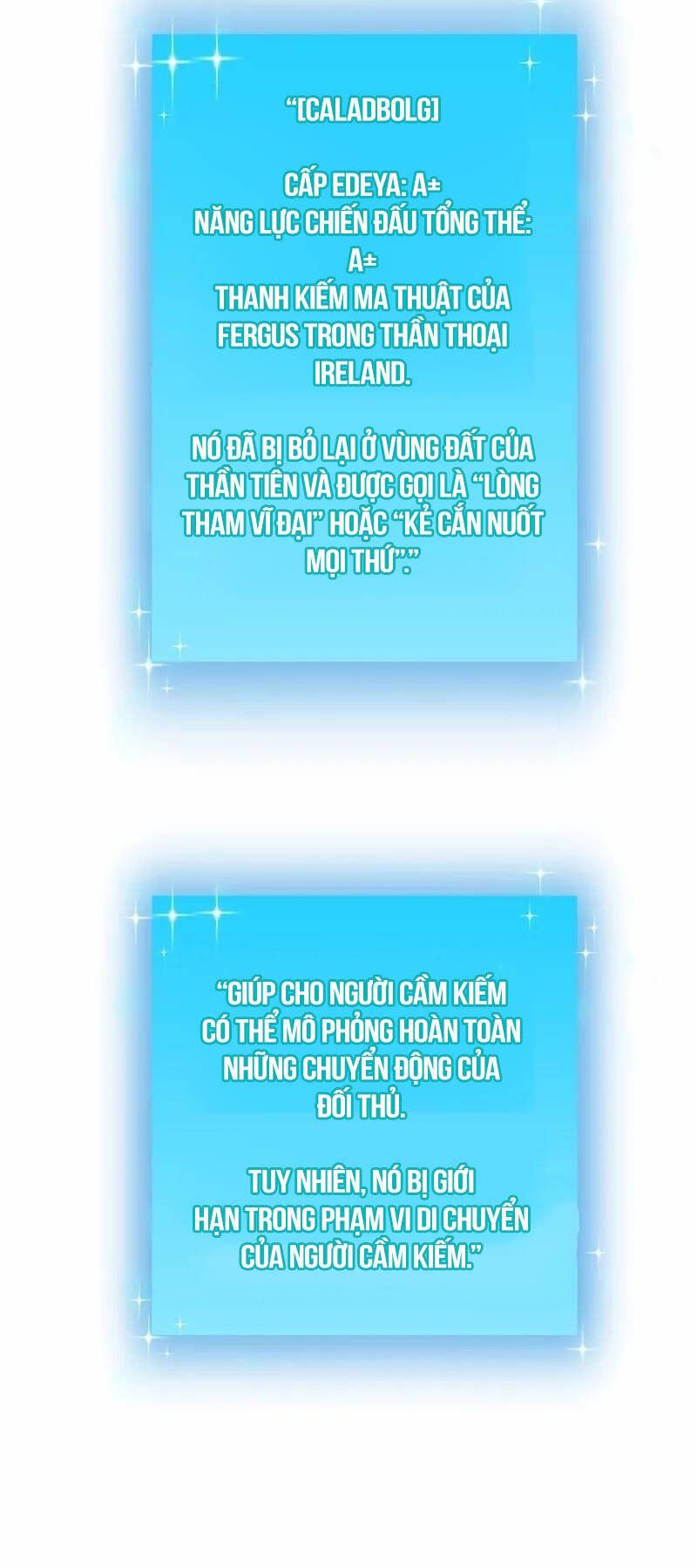 đọc truyện Giả Vờ Làm Kẻ Vô Dụng Ở Học Đường Chương 56 ảnh 19 tại Thiên Thai Truyện