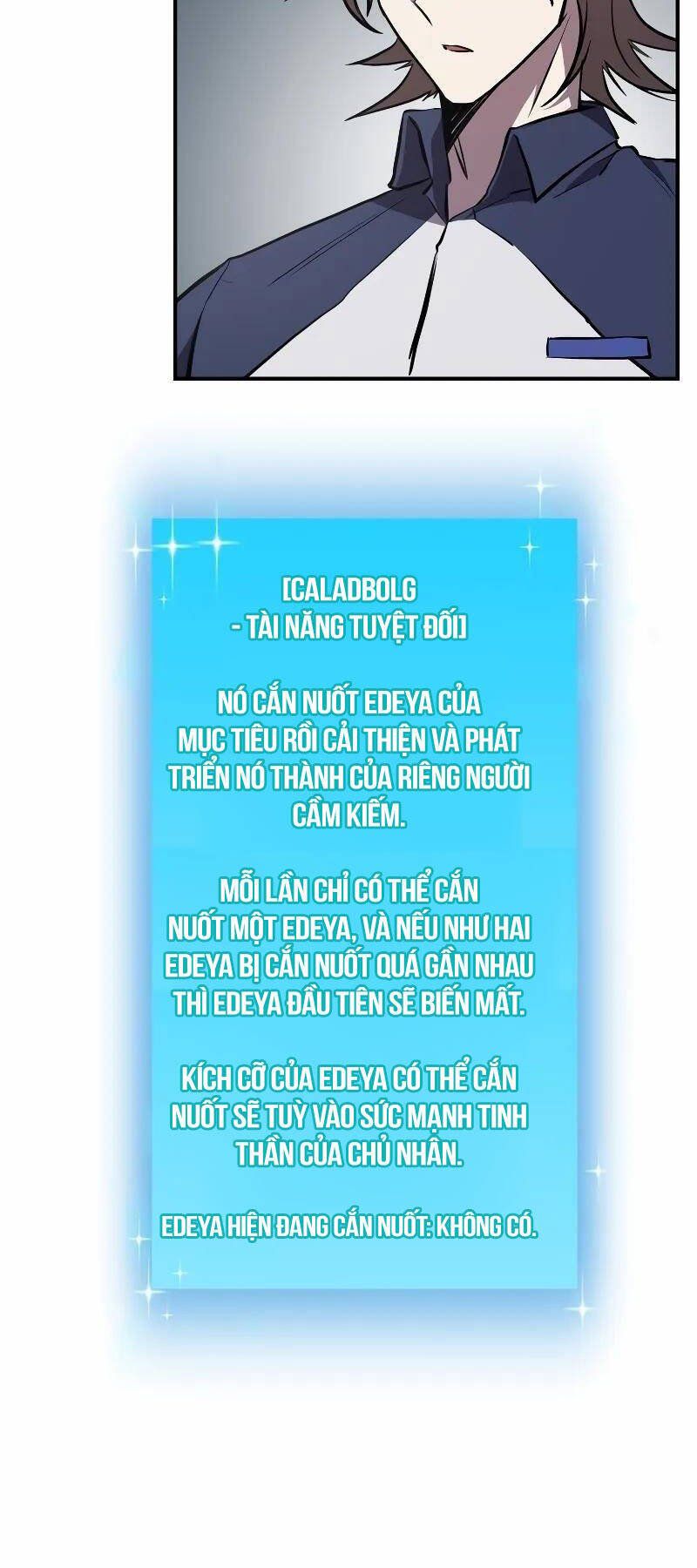 đọc truyện Giả Vờ Làm Kẻ Vô Dụng Ở Học Đường Chương 56 ảnh 22 tại Thiên Thai Truyện