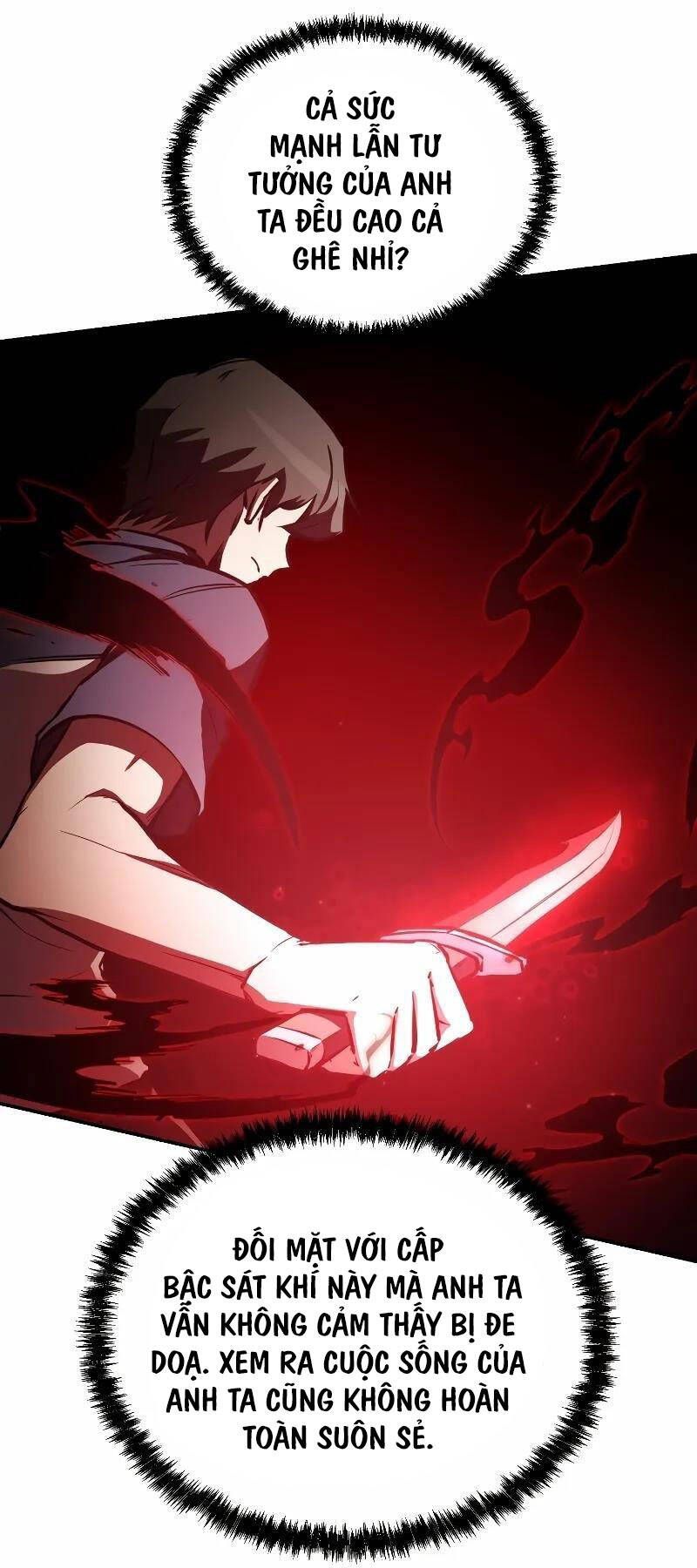 đọc truyện Giả Vờ Làm Kẻ Vô Dụng Ở Học Đường Chương 56 ảnh 23 tại Thiên Thai Truyện