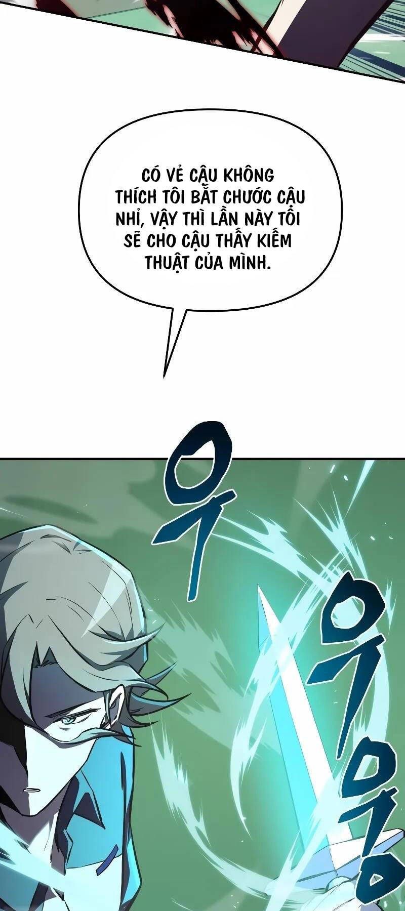 đọc truyện Giả Vờ Làm Kẻ Vô Dụng Ở Học Đường Chương 56 ảnh 25 tại Thiên Thai Truyện