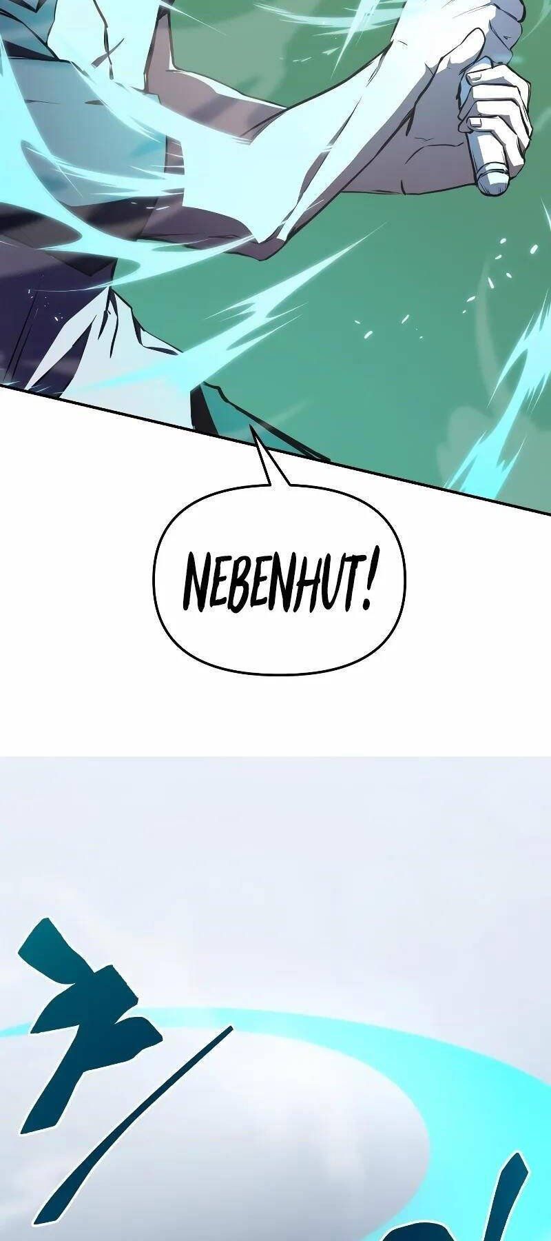 đọc truyện Giả Vờ Làm Kẻ Vô Dụng Ở Học Đường Chương 56 ảnh 26 tại Thiên Thai Truyện