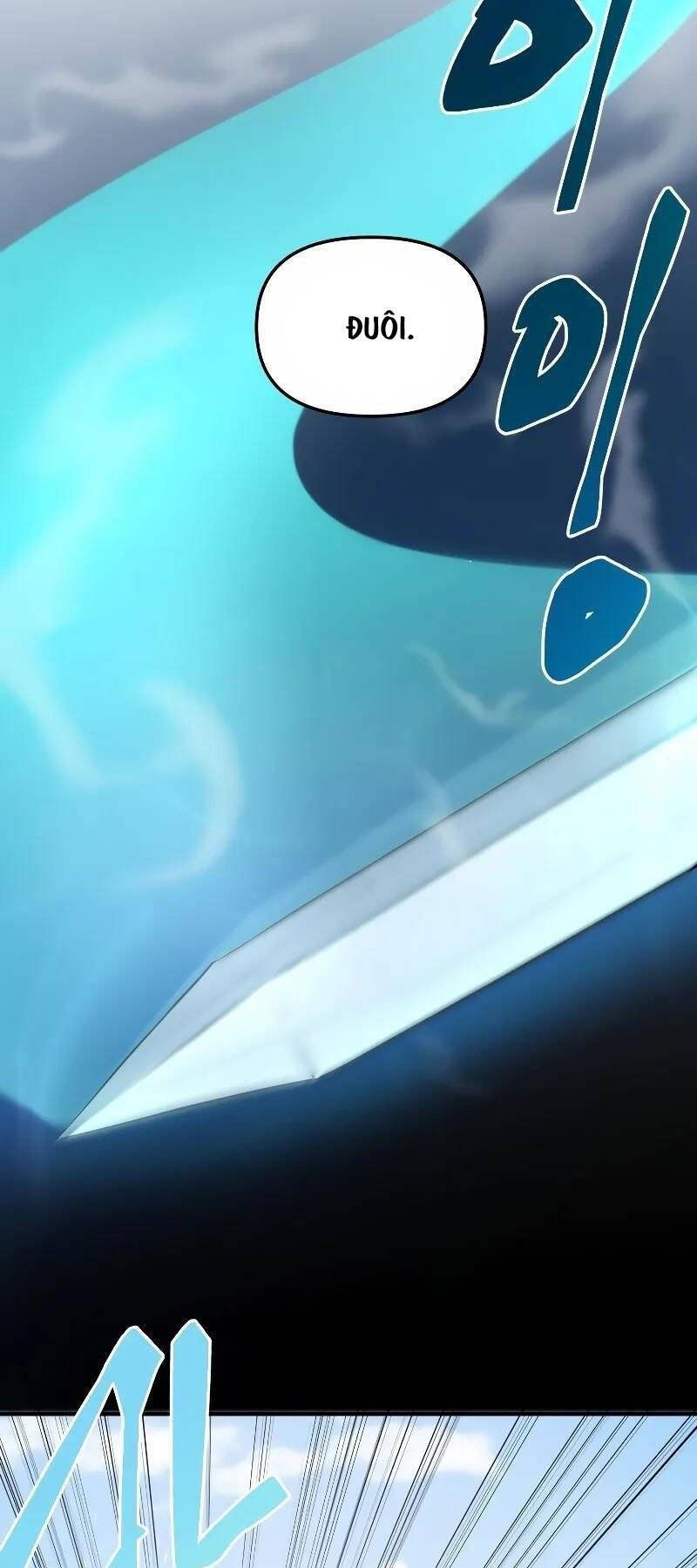 đọc truyện Giả Vờ Làm Kẻ Vô Dụng Ở Học Đường Chương 56 ảnh 27 tại Thiên Thai Truyện