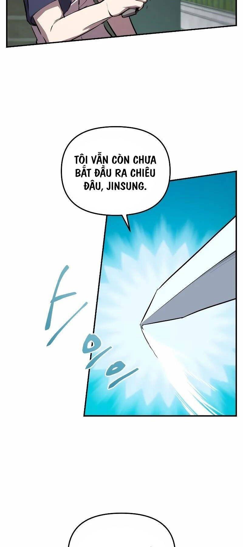 đọc truyện Giả Vờ Làm Kẻ Vô Dụng Ở Học Đường Chương 56 ảnh 30 tại Thiên Thai Truyện