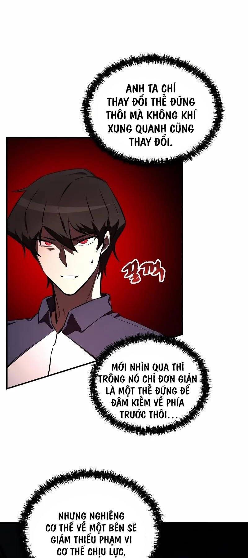 đọc truyện Giả Vờ Làm Kẻ Vô Dụng Ở Học Đường Chương 56 ảnh 32 tại Thiên Thai Truyện