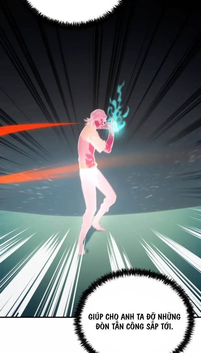 đọc truyện Giả Vờ Làm Kẻ Vô Dụng Ở Học Đường Chương 56 ảnh 33 tại Thiên Thai Truyện