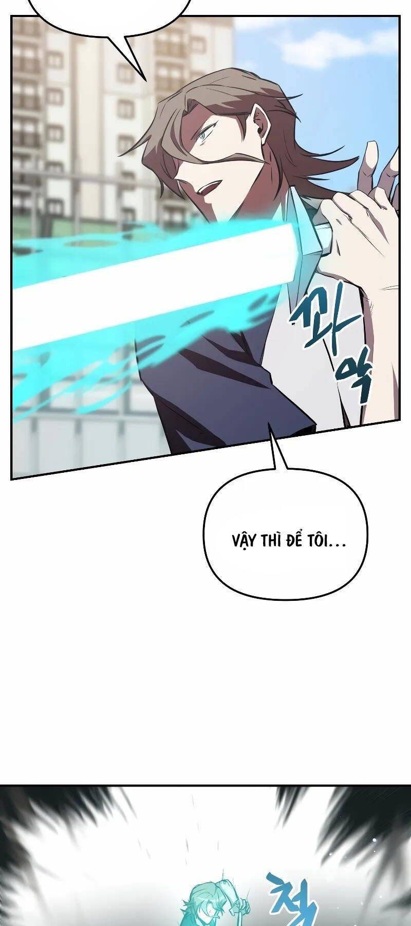 đọc truyện Giả Vờ Làm Kẻ Vô Dụng Ở Học Đường Chương 56 ảnh 35 tại Thiên Thai Truyện