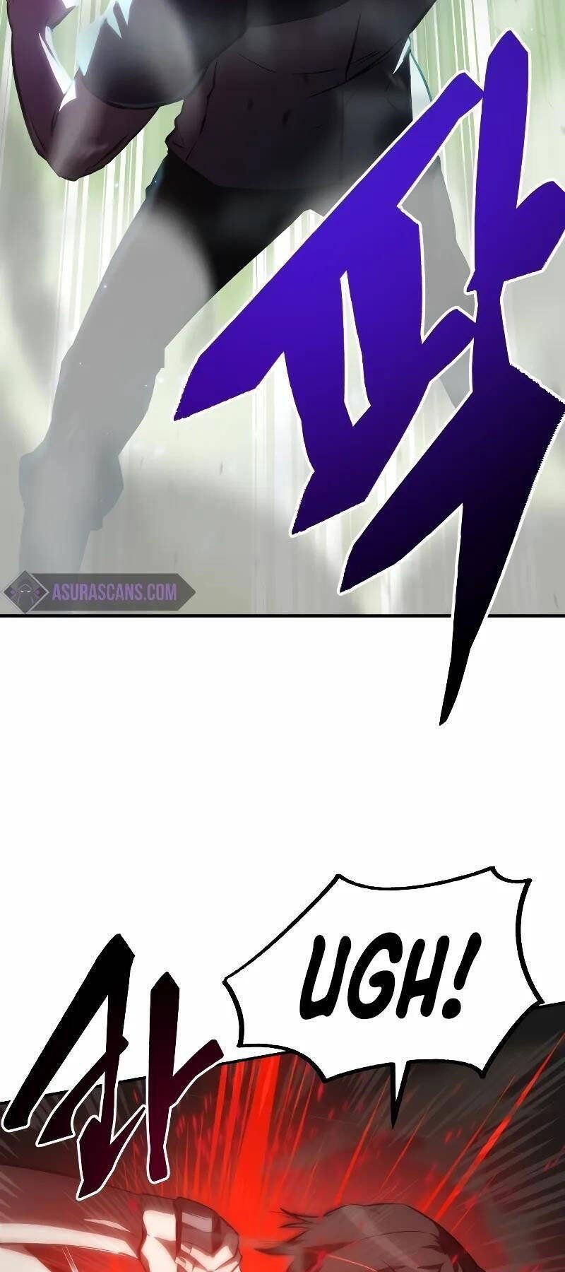 đọc truyện Giả Vờ Làm Kẻ Vô Dụng Ở Học Đường Chương 56 ảnh 38 tại Thiên Thai Truyện