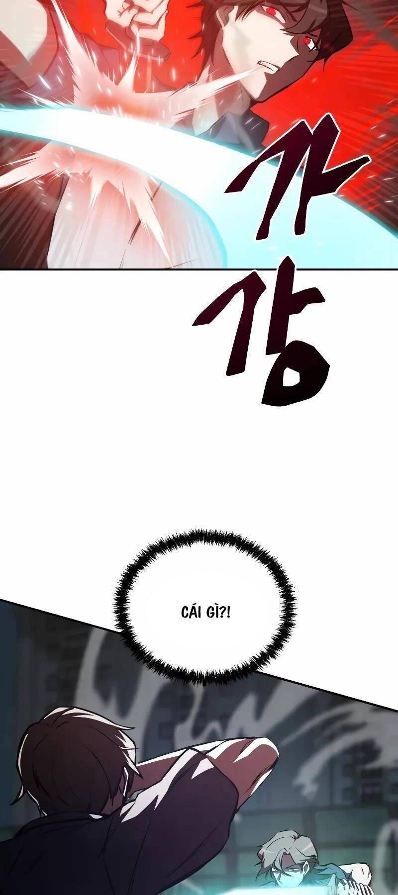 đọc truyện Giả Vờ Làm Kẻ Vô Dụng Ở Học Đường Chương 56 ảnh 39 tại Thiên Thai Truyện