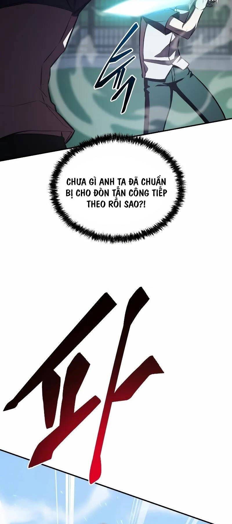 đọc truyện Giả Vờ Làm Kẻ Vô Dụng Ở Học Đường Chương 56 ảnh 40 tại Thiên Thai Truyện