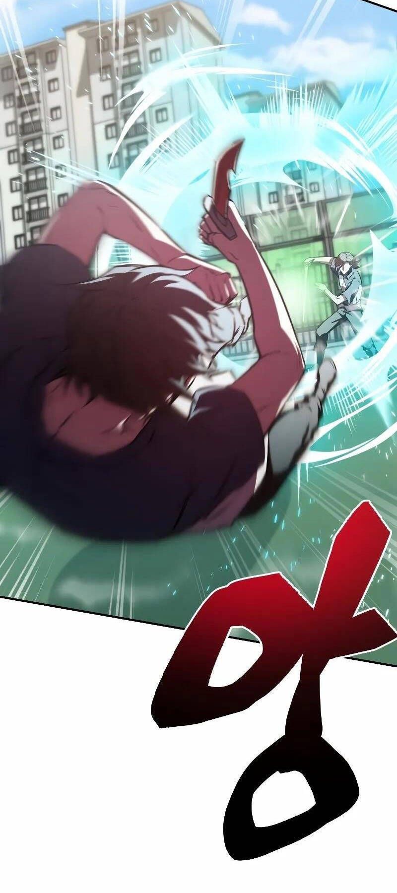 đọc truyện Giả Vờ Làm Kẻ Vô Dụng Ở Học Đường Chương 56 ảnh 41 tại Thiên Thai Truyện