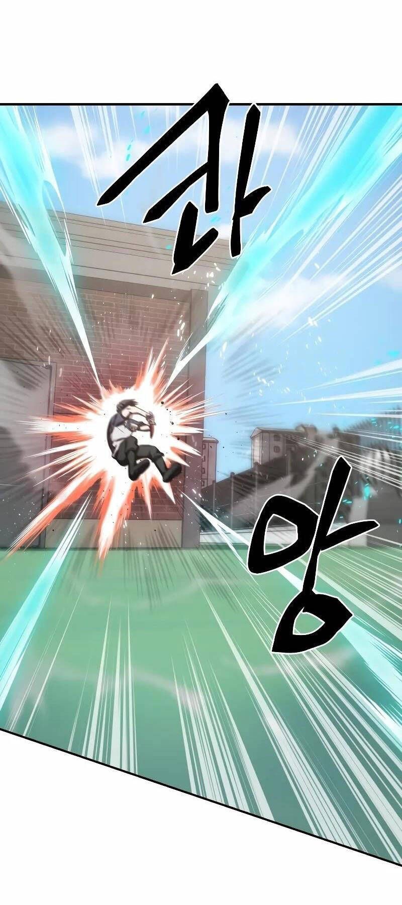 đọc truyện Giả Vờ Làm Kẻ Vô Dụng Ở Học Đường Chương 56 ảnh 42 tại Thiên Thai Truyện