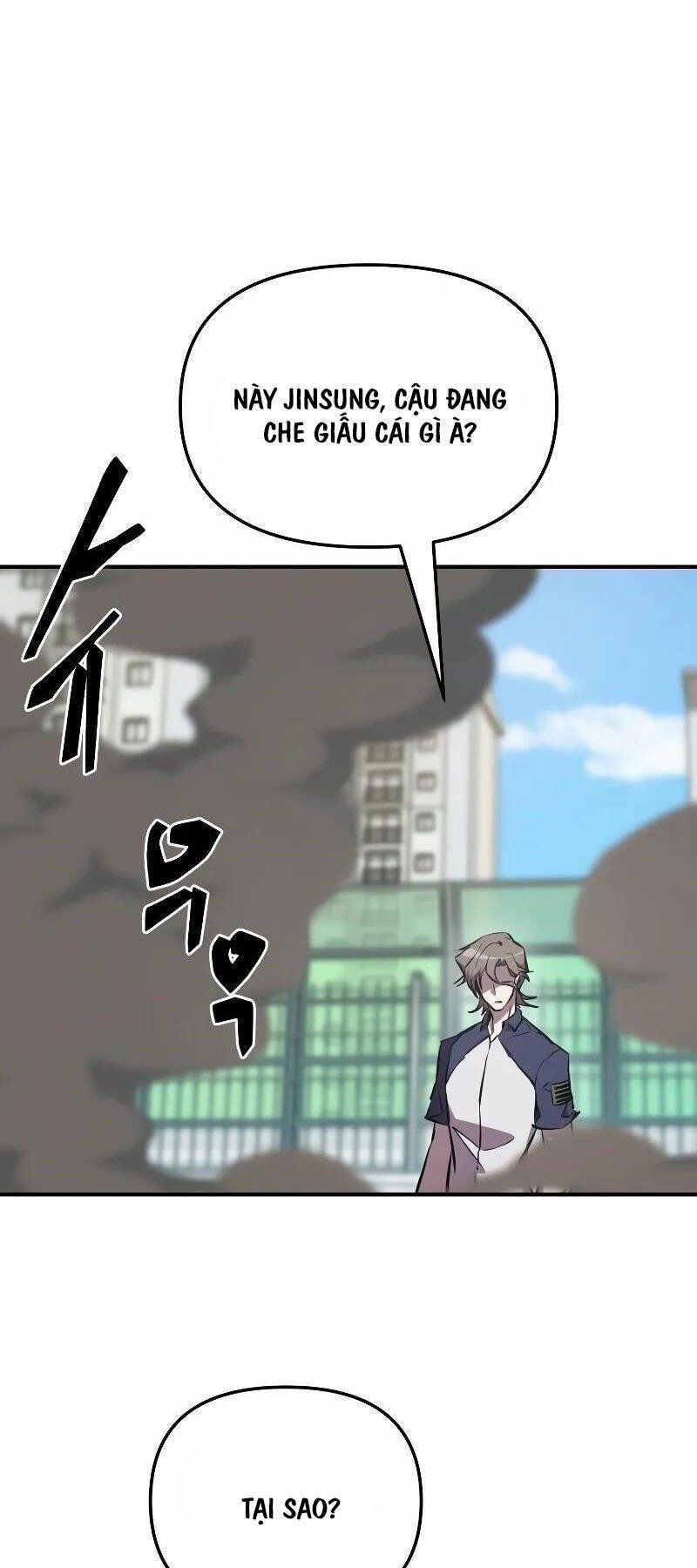 đọc truyện Giả Vờ Làm Kẻ Vô Dụng Ở Học Đường Chương 56 ảnh 43 tại Thiên Thai Truyện