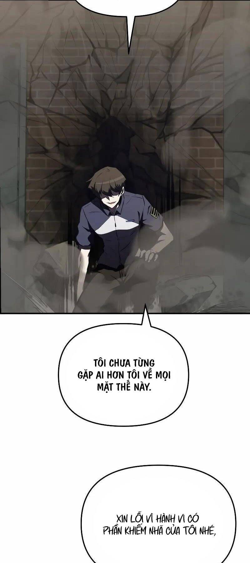 đọc truyện Giả Vờ Làm Kẻ Vô Dụng Ở Học Đường Chương 56 ảnh 45 tại Thiên Thai Truyện