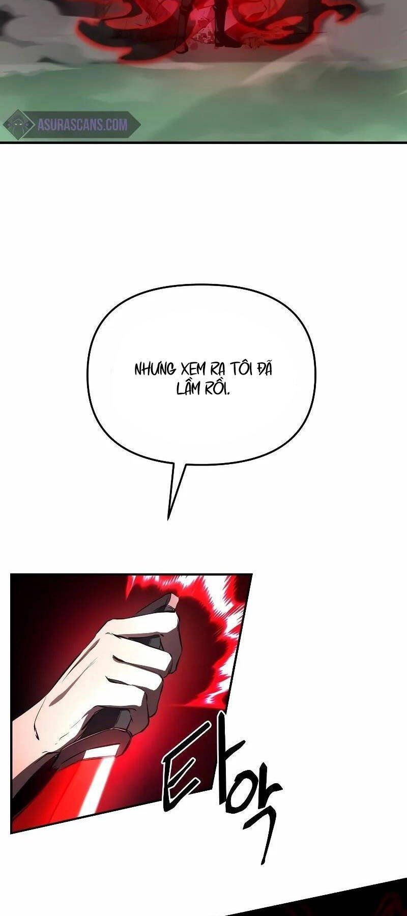 đọc truyện Giả Vờ Làm Kẻ Vô Dụng Ở Học Đường Chương 56 ảnh 47 tại Thiên Thai Truyện