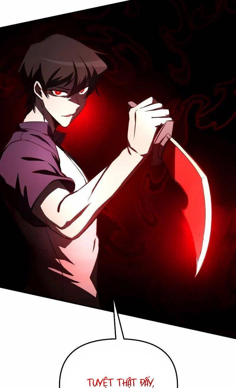 đọc truyện Giả Vờ Làm Kẻ Vô Dụng Ở Học Đường Chương 56 ảnh 48 tại Thiên Thai Truyện