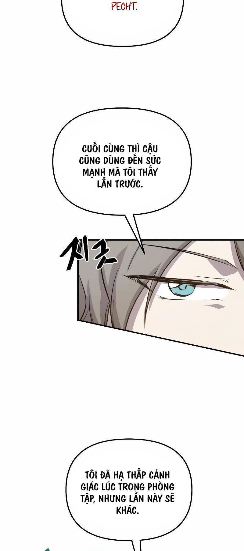 đọc truyện Giả Vờ Làm Kẻ Vô Dụng Ở Học Đường Chương 56 ảnh 49 tại Thiên Thai Truyện