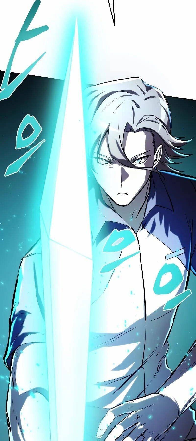 đọc truyện Giả Vờ Làm Kẻ Vô Dụng Ở Học Đường Chương 56 ảnh 50 tại Thiên Thai Truyện