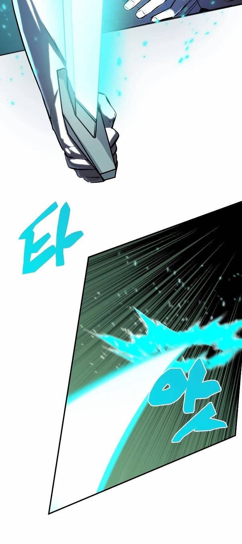 đọc truyện Giả Vờ Làm Kẻ Vô Dụng Ở Học Đường Chương 56 ảnh 51 tại Thiên Thai Truyện