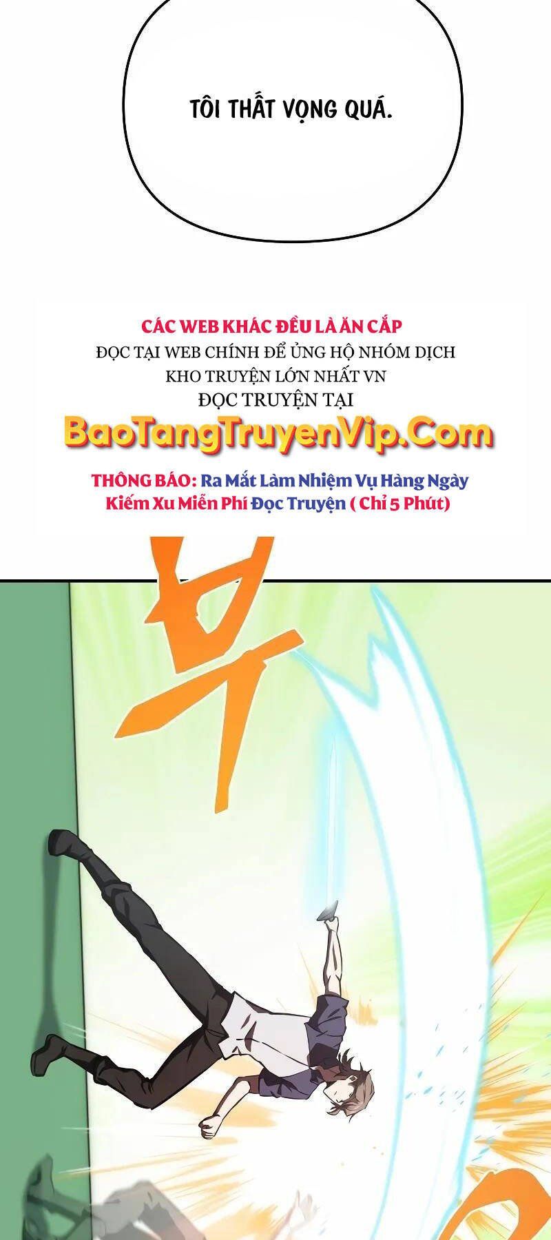 đọc truyện Giả Vờ Làm Kẻ Vô Dụng Ở Học Đường Chương 56 ảnh 7 tại Thiên Thai Truyện