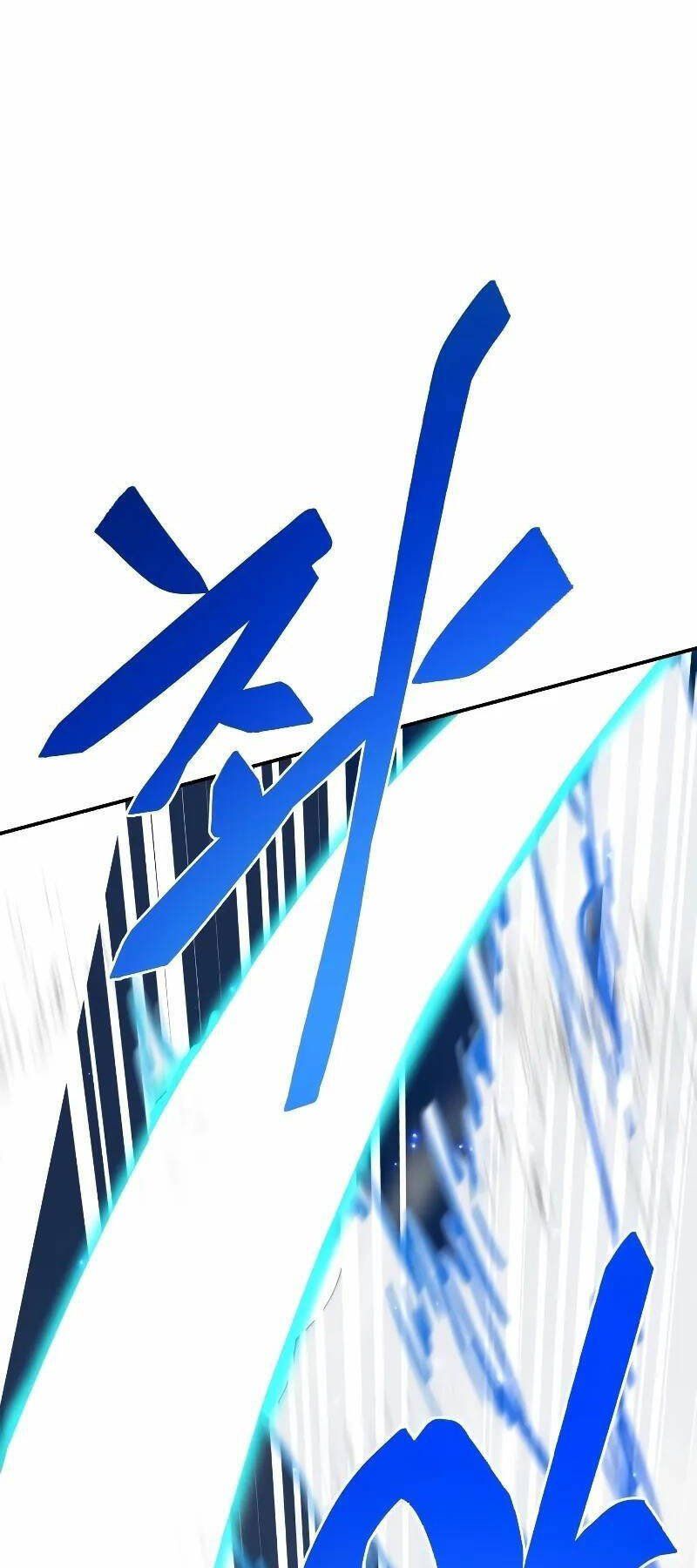 đọc truyện Giả Vờ Làm Kẻ Vô Dụng Ở Học Đường Chương 56 ảnh 52 tại Thiên Thai Truyện