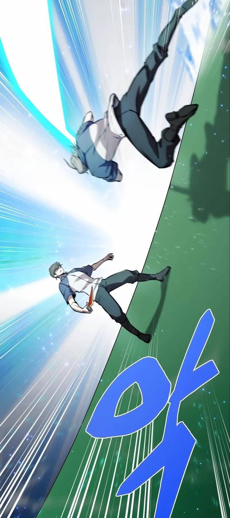 đọc truyện Giả Vờ Làm Kẻ Vô Dụng Ở Học Đường Chương 56 ảnh 54 tại Thiên Thai Truyện