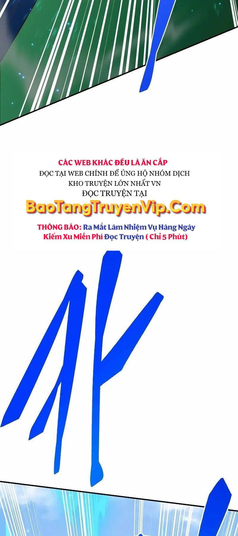 đọc truyện Giả Vờ Làm Kẻ Vô Dụng Ở Học Đường Chương 56 ảnh 55 tại Thiên Thai Truyện