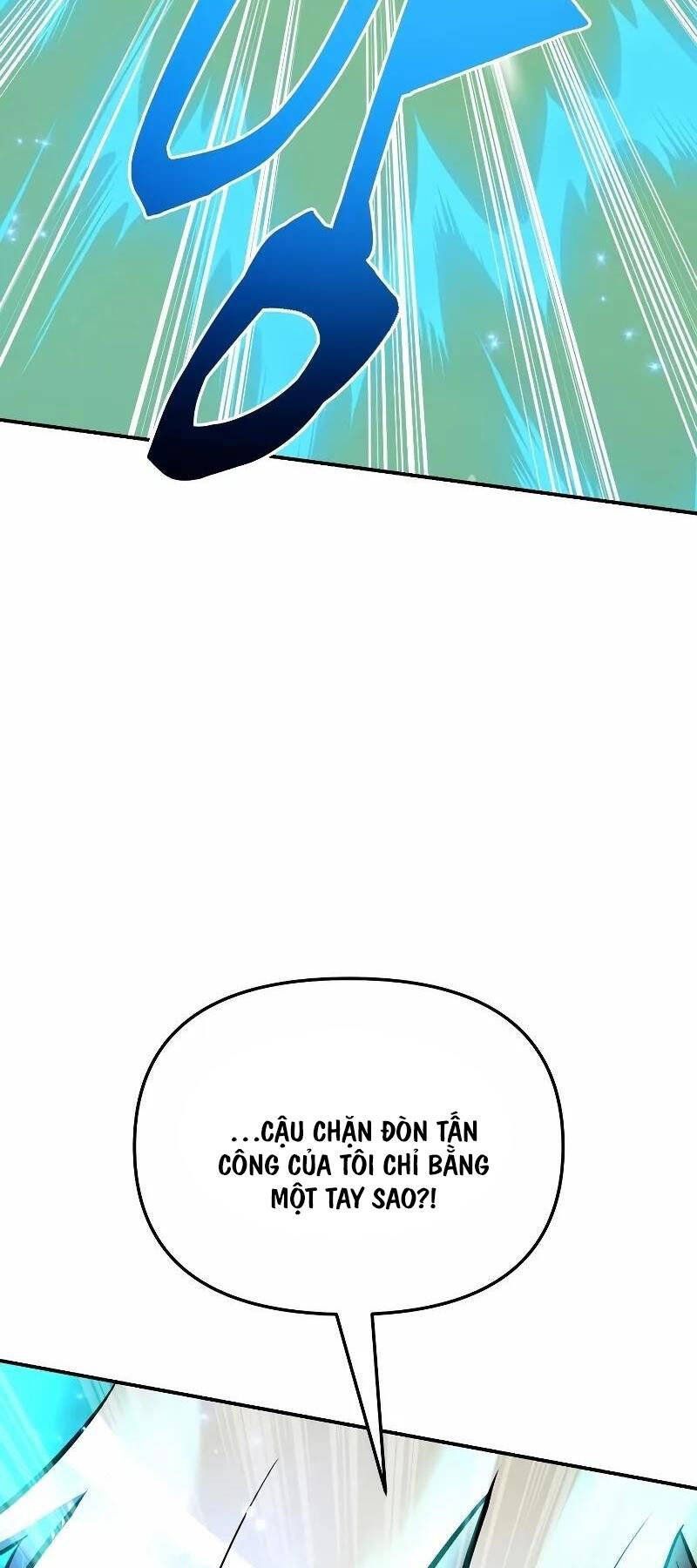 đọc truyện Giả Vờ Làm Kẻ Vô Dụng Ở Học Đường Chương 56 ảnh 57 tại Thiên Thai Truyện