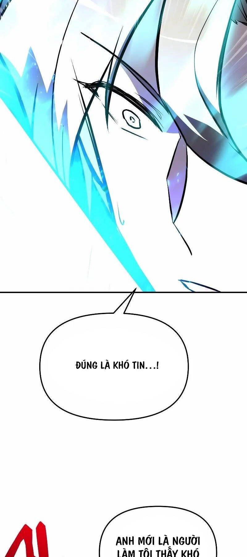 đọc truyện Giả Vờ Làm Kẻ Vô Dụng Ở Học Đường Chương 56 ảnh 58 tại Thiên Thai Truyện