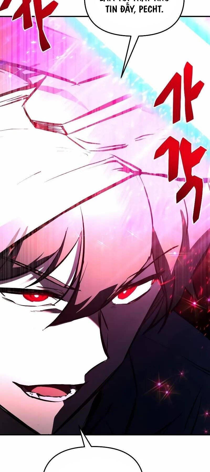 đọc truyện Giả Vờ Làm Kẻ Vô Dụng Ở Học Đường Chương 56 ảnh 59 tại Thiên Thai Truyện