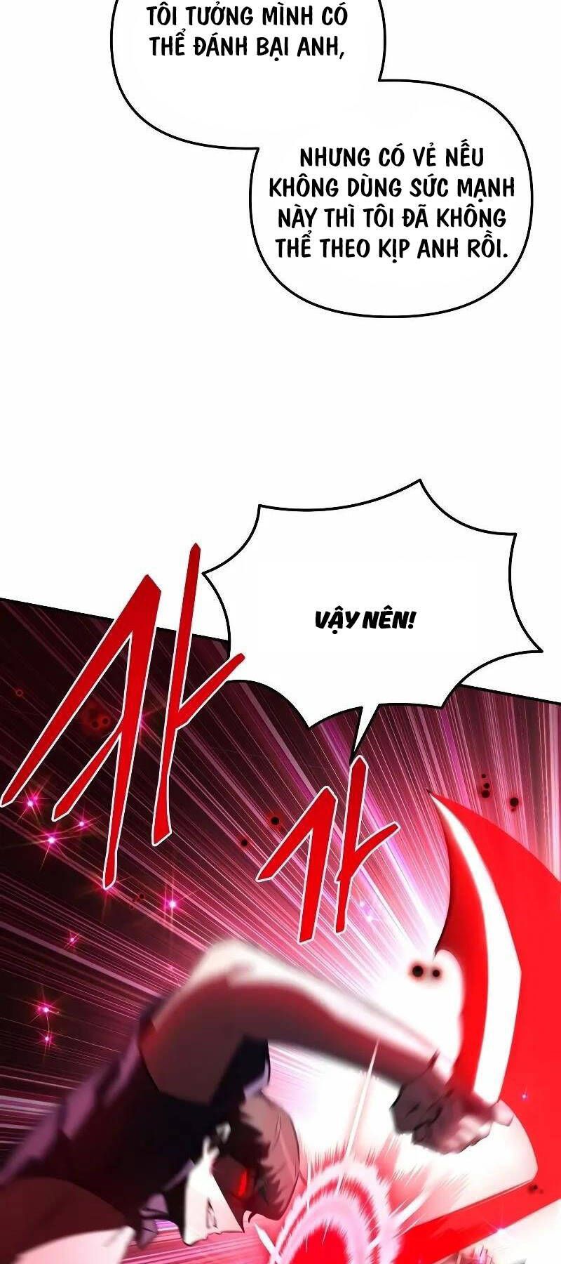 đọc truyện Giả Vờ Làm Kẻ Vô Dụng Ở Học Đường Chương 56 ảnh 60 tại Thiên Thai Truyện