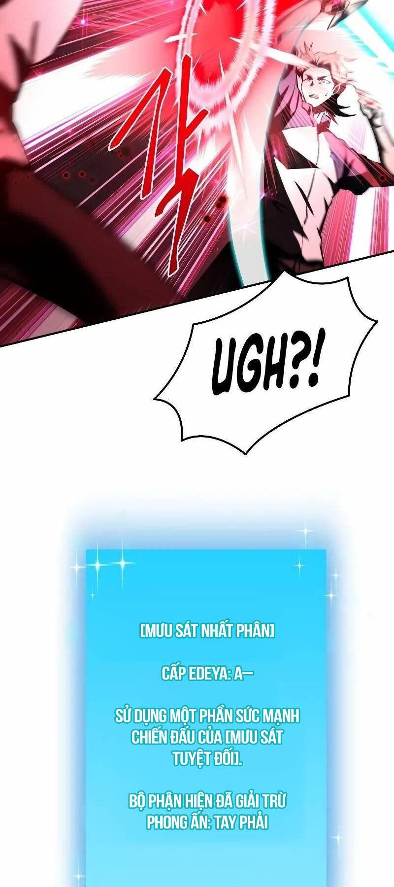 đọc truyện Giả Vờ Làm Kẻ Vô Dụng Ở Học Đường Chương 56 ảnh 61 tại Thiên Thai Truyện