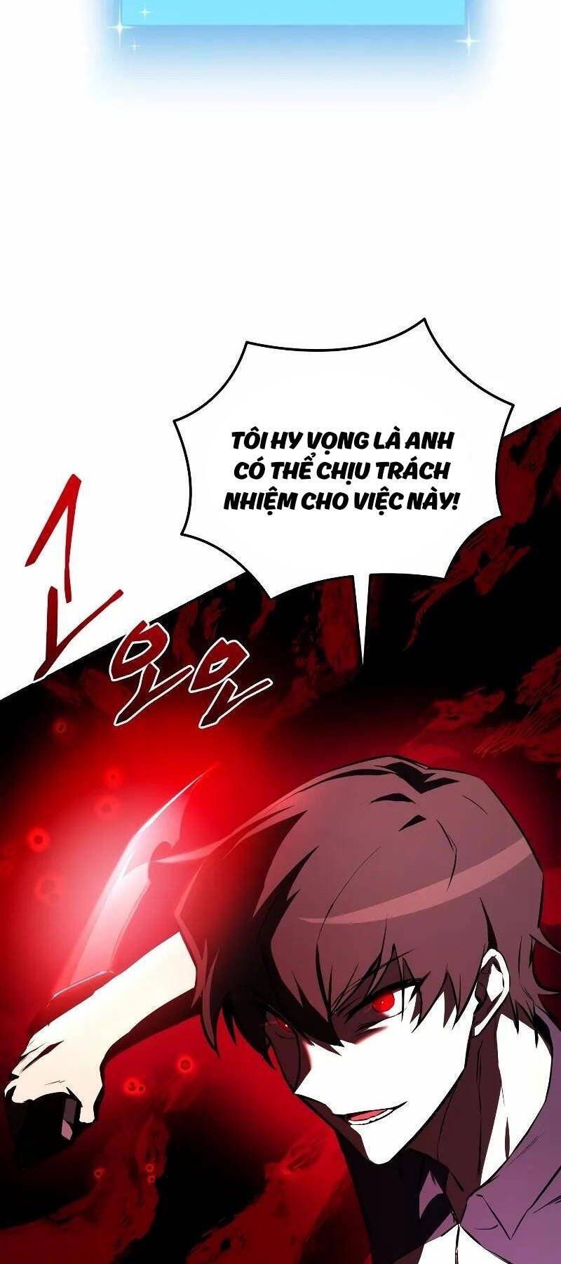 đọc truyện Giả Vờ Làm Kẻ Vô Dụng Ở Học Đường Chương 56 ảnh 62 tại Thiên Thai Truyện